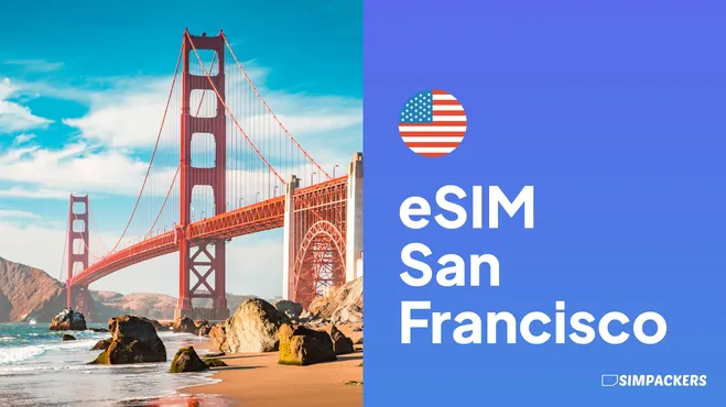 EN/FEATURED_IMAGES/esim-san-francisco.webp