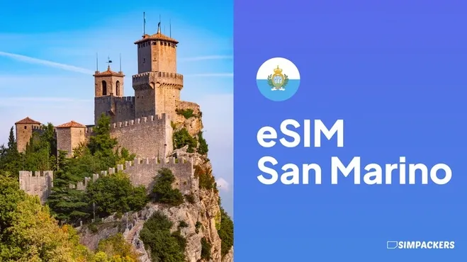 EN/FEATURED_IMAGES/esim-san-marino.webp