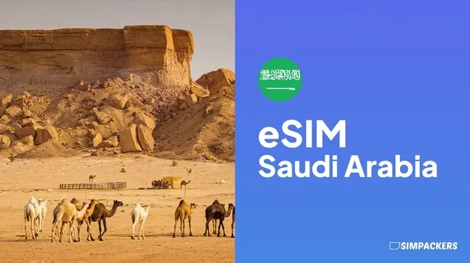 EN/FEATURED_IMAGES/esim-saudi-arabia.webp