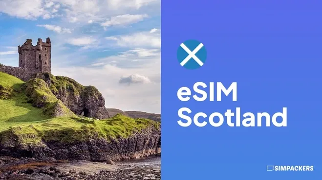 EN/FEATURED_IMAGES/esim-scotland.webp