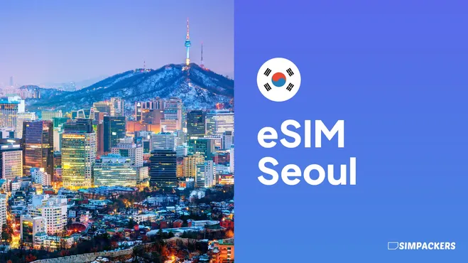 EN/FEATURED_IMAGES/esim-seoul.webp