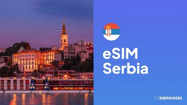 EN/FEATURED_IMAGES/esim-serbia.webp