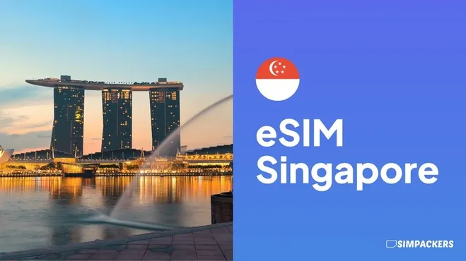 EN/FEATURED_IMAGES/esim-singapore.webp