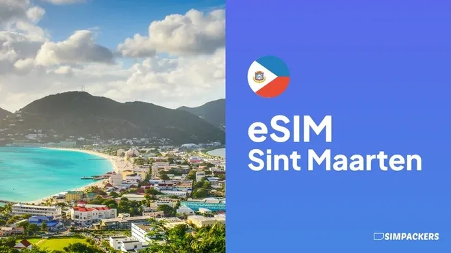 EN/FEATURED_IMAGES/esim-sint-marteen.webp