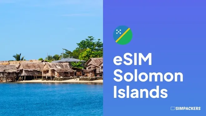 EN/FEATURED_IMAGES/esim-solomon-islands.webp