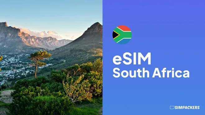 EN/FEATURED_IMAGES/esim-south-africa.webp