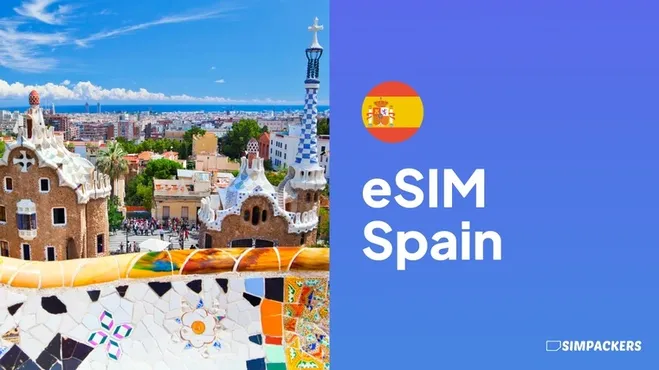 EN/FEATURED_IMAGES/esim-spain.webp