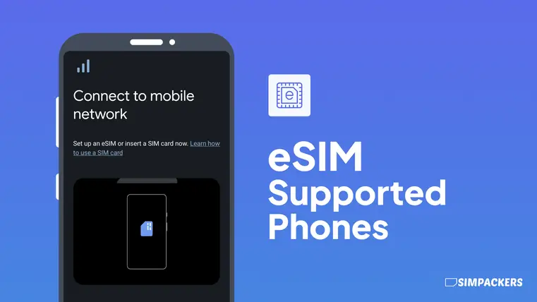 EN/FEATURED_IMAGES/esim-supported-phones.webp