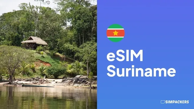 EN/FEATURED_IMAGES/esim-suriname.webp