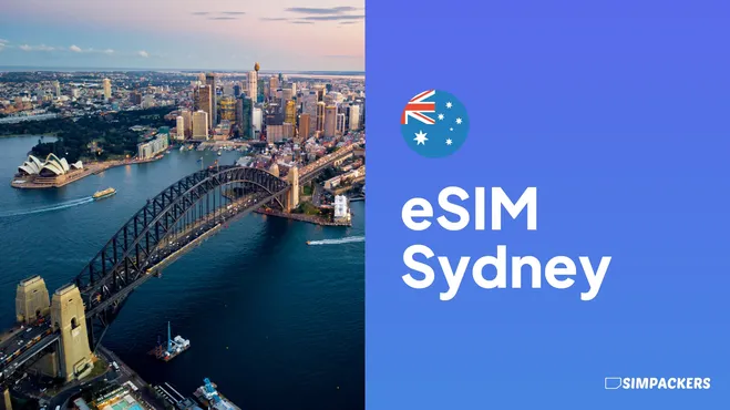 EN/FEATURED_IMAGES/esim-sydney.webp