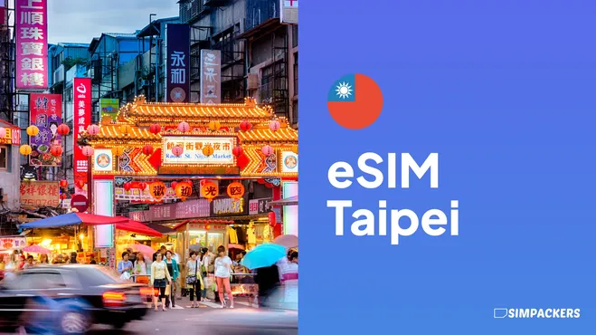 EN/FEATURED_IMAGES/esim-taipei.webp