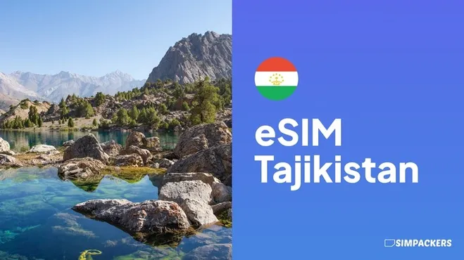 EN/FEATURED_IMAGES/esim-tajikistan.webp