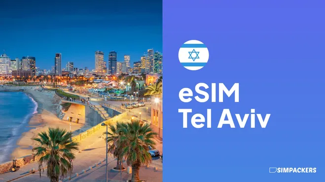 EN/FEATURED_IMAGES/esim-tel-aviv.webp