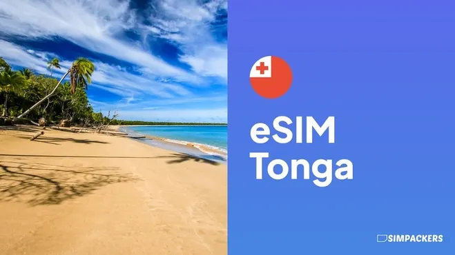 EN/FEATURED_IMAGES/esim-tonga.webp