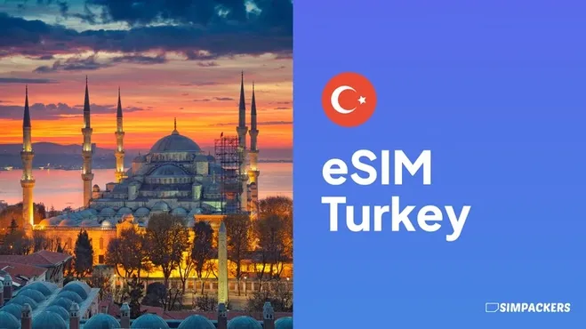 EN/FEATURED_IMAGES/esim-turkey.webp