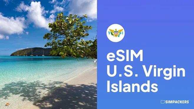 EN/FEATURED_IMAGES/esim-united-states-virgin-islands.webp