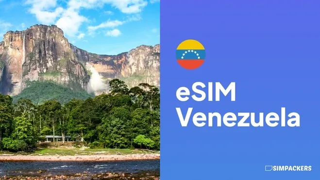 EN/FEATURED_IMAGES/esim-venezuela.webp