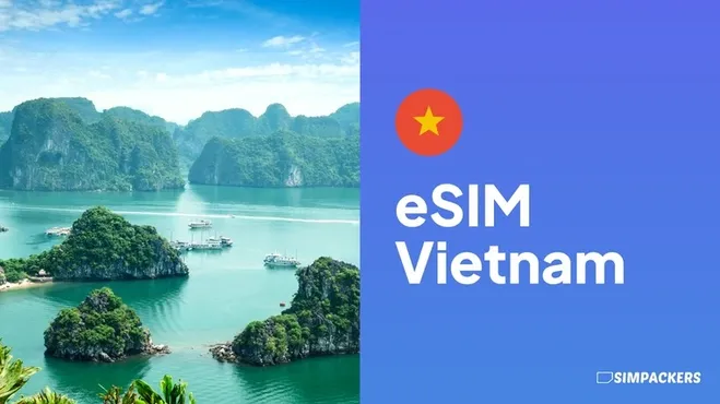 EN/FEATURED_IMAGES/esim-vietnam.webp