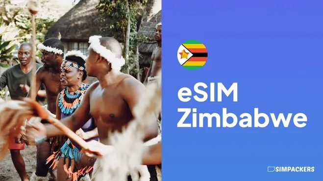 EN/FEATURED_IMAGES/esim-zimbabwe.webp