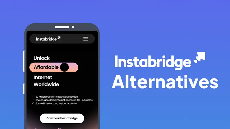 EN/FEATURED_IMAGES/instabridge-alternatives.webp