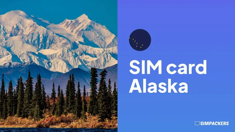 EN/FEATURED_IMAGES/sim-card-alaska.webp