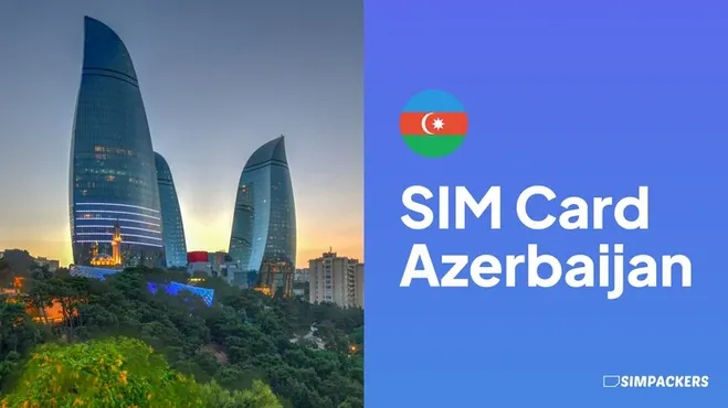 EN/FEATURED_IMAGES/sim-card-azerbaijan.webp