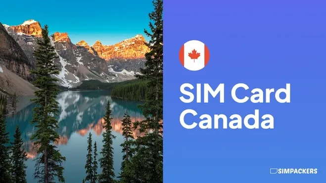 EN/FEATURED_IMAGES/sim-card-canada.webp