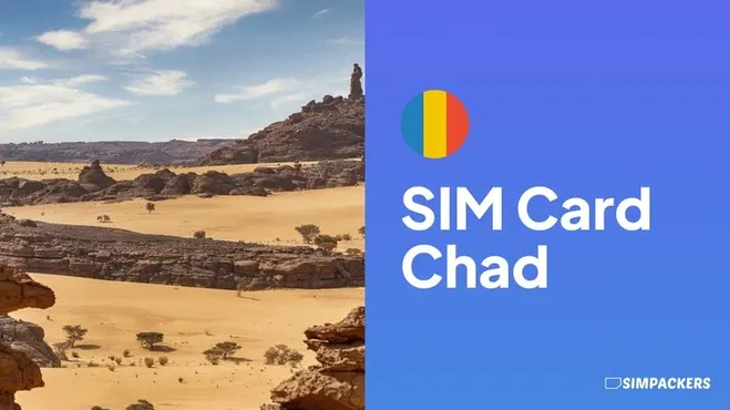 EN/FEATURED_IMAGES/sim-card-chad.webp