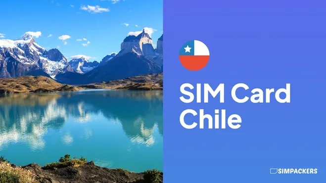 EN/FEATURED_IMAGES/sim-card-chile.webp