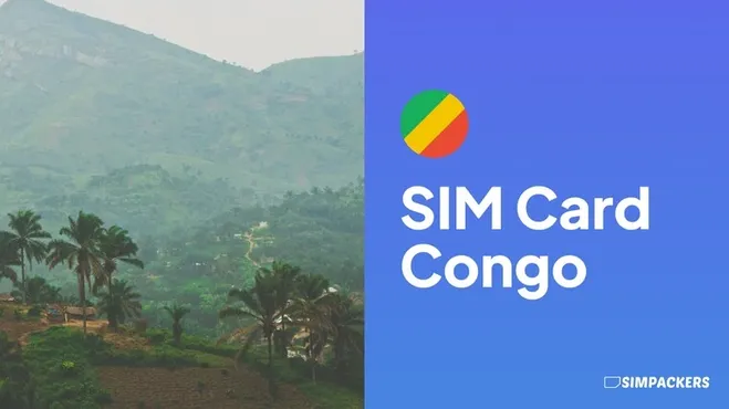 EN/FEATURED_IMAGES/sim-card-congo.webp