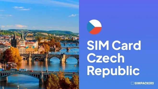 EN/FEATURED_IMAGES/sim-card-czech-republic.webp