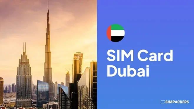 EN/FEATURED_IMAGES/sim-card-dubai.webp