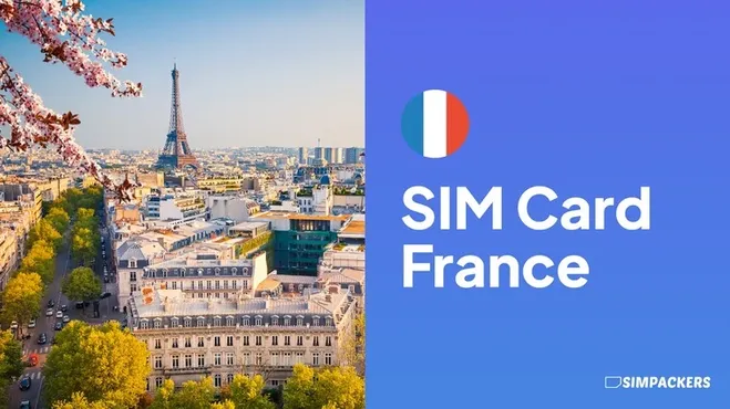 EN/FEATURED_IMAGES/sim-card-france.webp