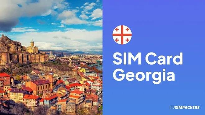 EN/FEATURED_IMAGES/sim-card-georgia.webp