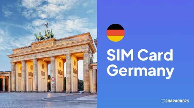 EN/FEATURED_IMAGES/sim-card-germany.webp