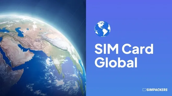 EN/FEATURED_IMAGES/sim-card-global.webp