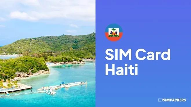 EN/FEATURED_IMAGES/sim-card-haiti.webp