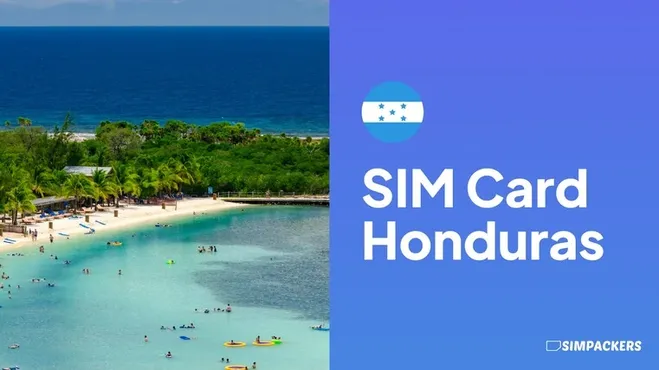 EN/FEATURED_IMAGES/sim-card-honduras.webp