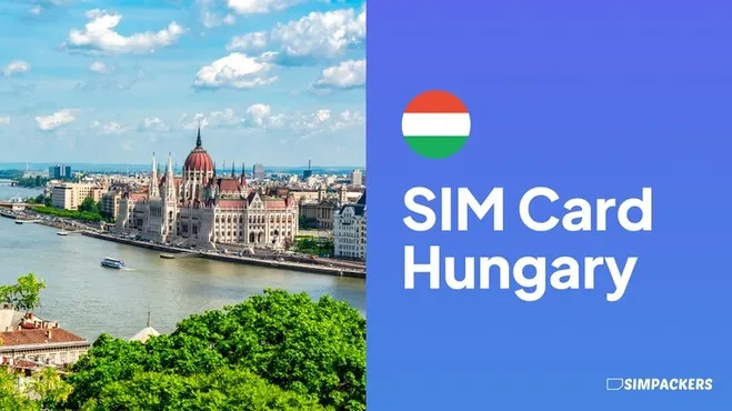 EN/FEATURED_IMAGES/sim-card-hungary.webp