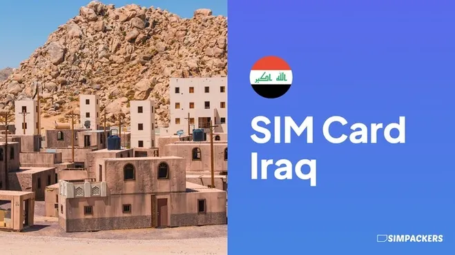 EN/FEATURED_IMAGES/sim-card-iraq.webp