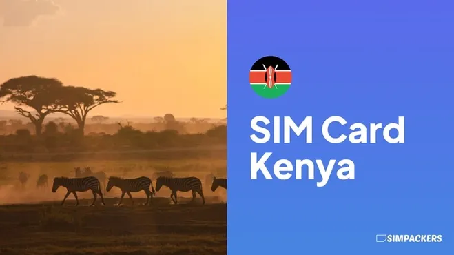 EN/FEATURED_IMAGES/sim-card-kenya.webp