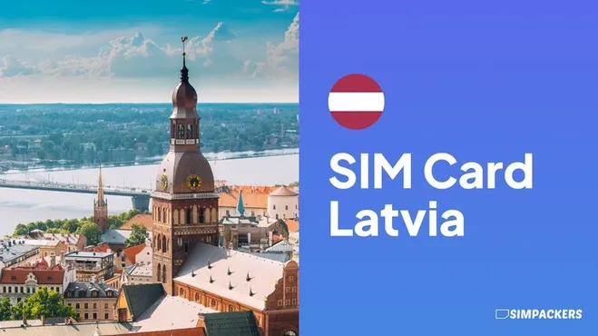 EN/FEATURED_IMAGES/sim-card-latvia.webp