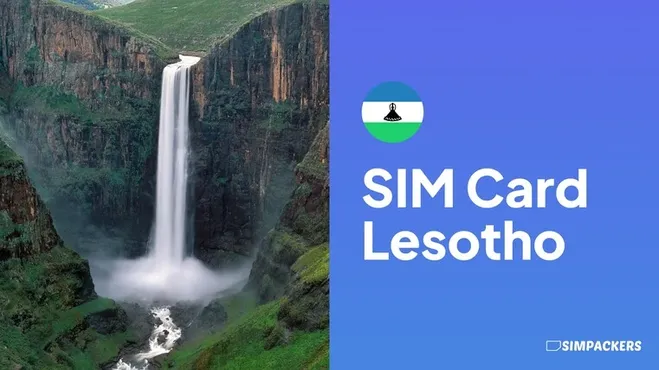 EN/FEATURED_IMAGES/sim-card-lesotho.webp