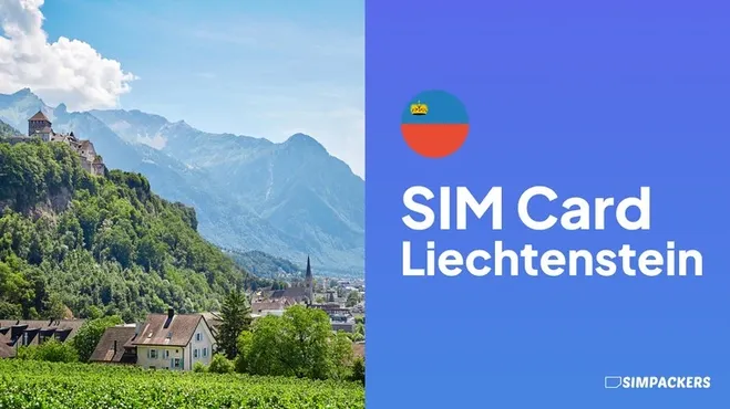 EN/FEATURED_IMAGES/sim-card-liechtenstein.webp