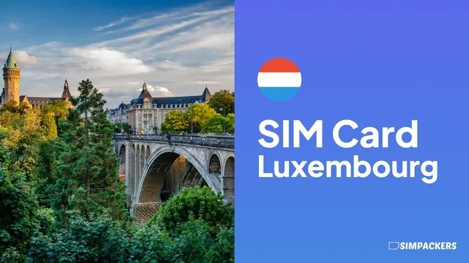 EN/FEATURED_IMAGES/sim-card-luxembourg.webp