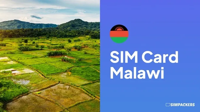 EN/FEATURED_IMAGES/sim-card-malawi.webp