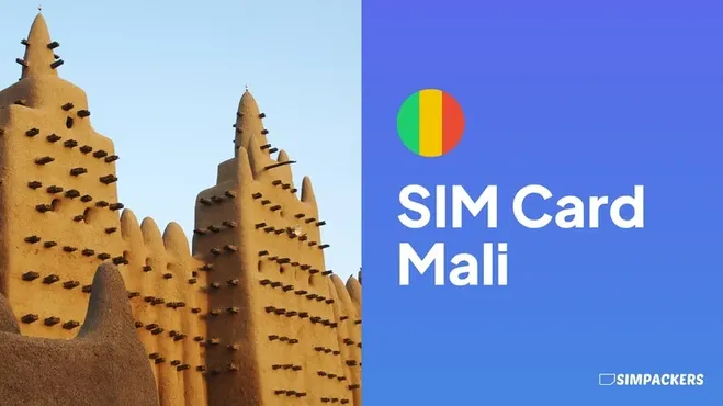 EN/FEATURED_IMAGES/sim-card-mali.webp