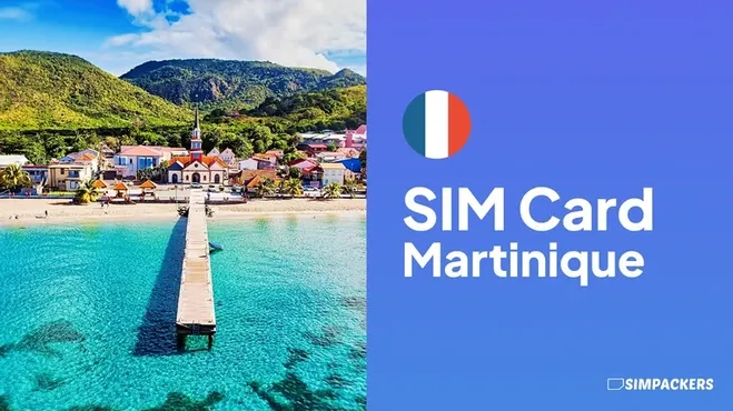 EN/FEATURED_IMAGES/sim-card-martinique.webp