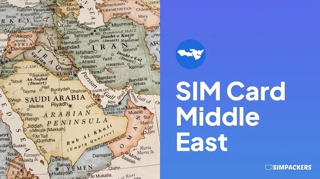 EN/FEATURED_IMAGES/sim-card-middle-east.webp