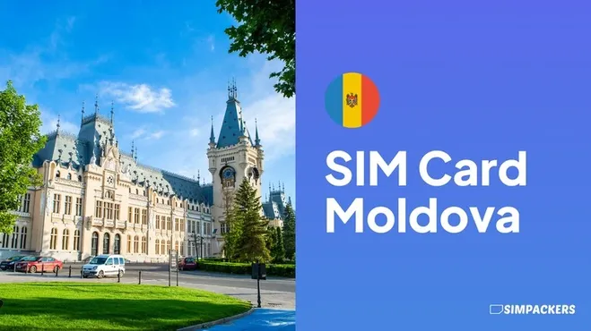 EN/FEATURED_IMAGES/sim-card-moldova.webp